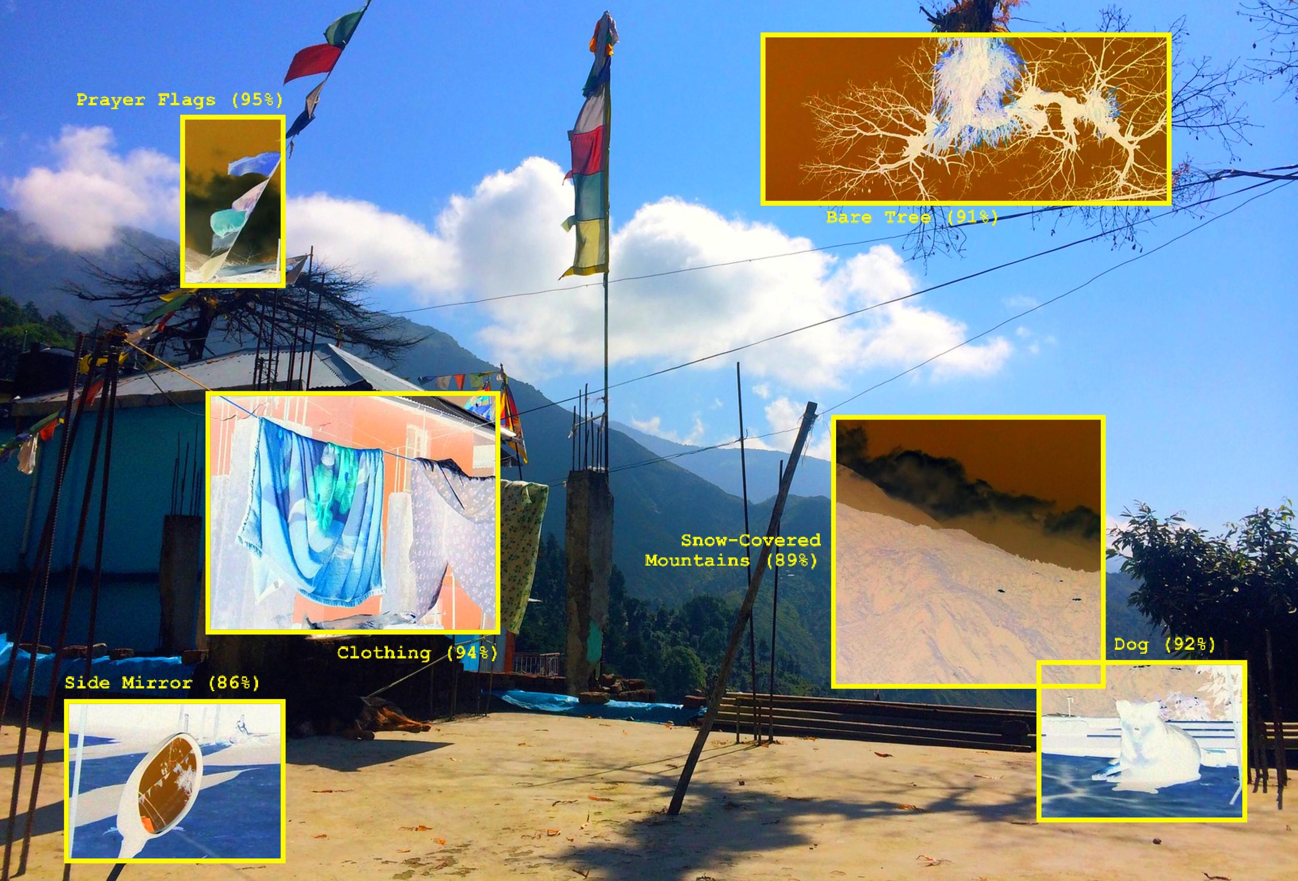 The AI Ethics Brief #187: The Myth of Inevitability