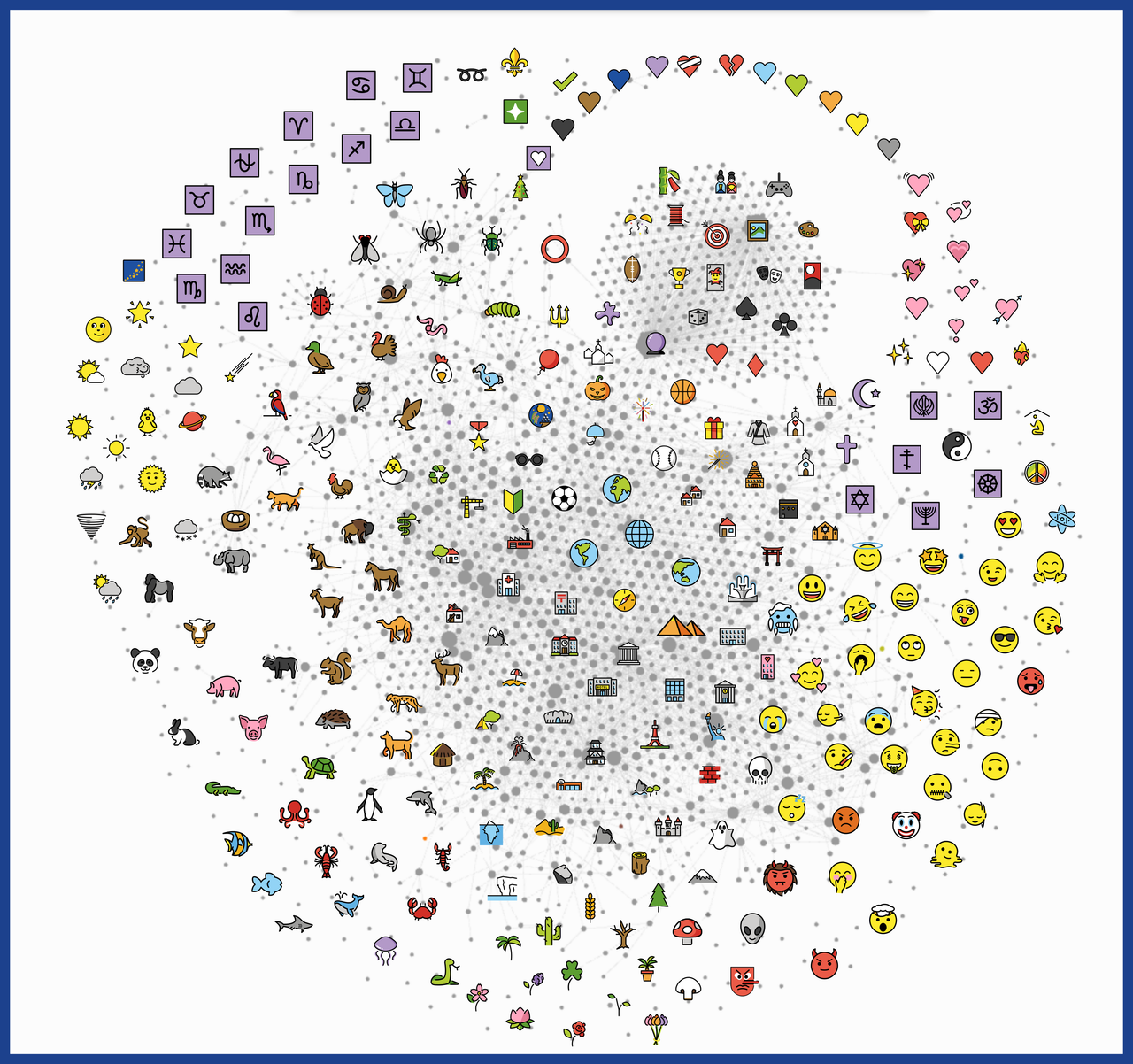 Tech Futures: AI For and Against Knowledge