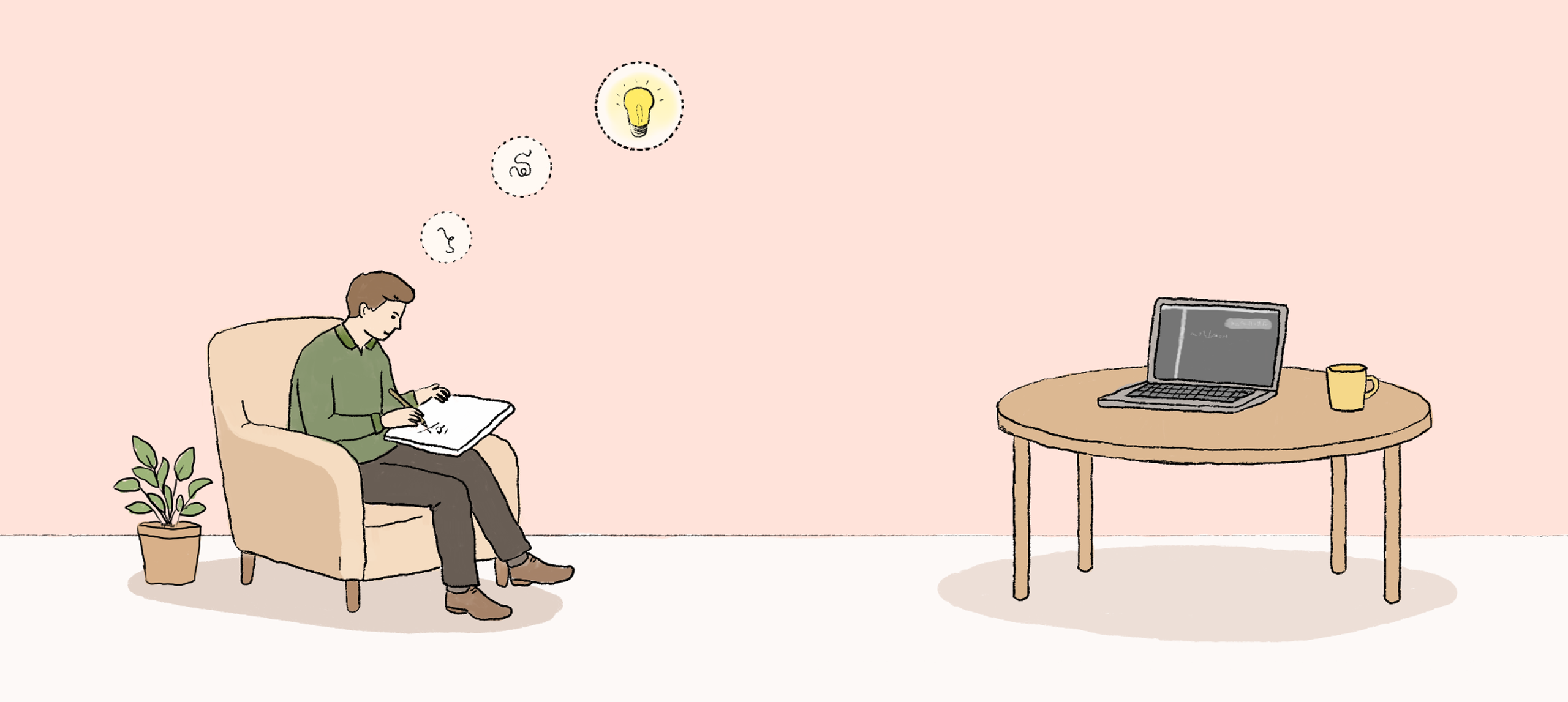 AI Policy Corner: Layered Governance in AI Labs: Defining Boundaries Across the Policy Stack