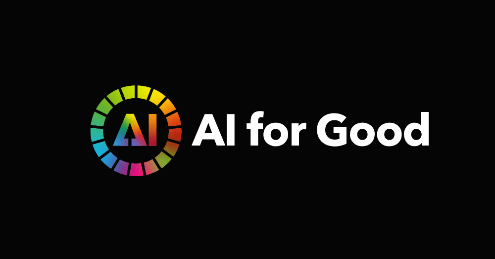 AI Policy Corner: Is “AI for Good” Overused?