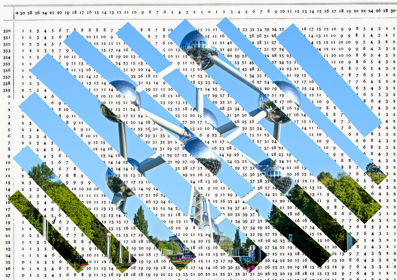 The AI Ethics Brief #188: The Names We Give Things