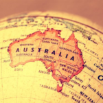 AI Policy Corner: From proposed mandatory guardrails to the National AI Plan: AI governance in Austr...