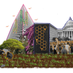 Tech Futures: Introducing the Resist List
