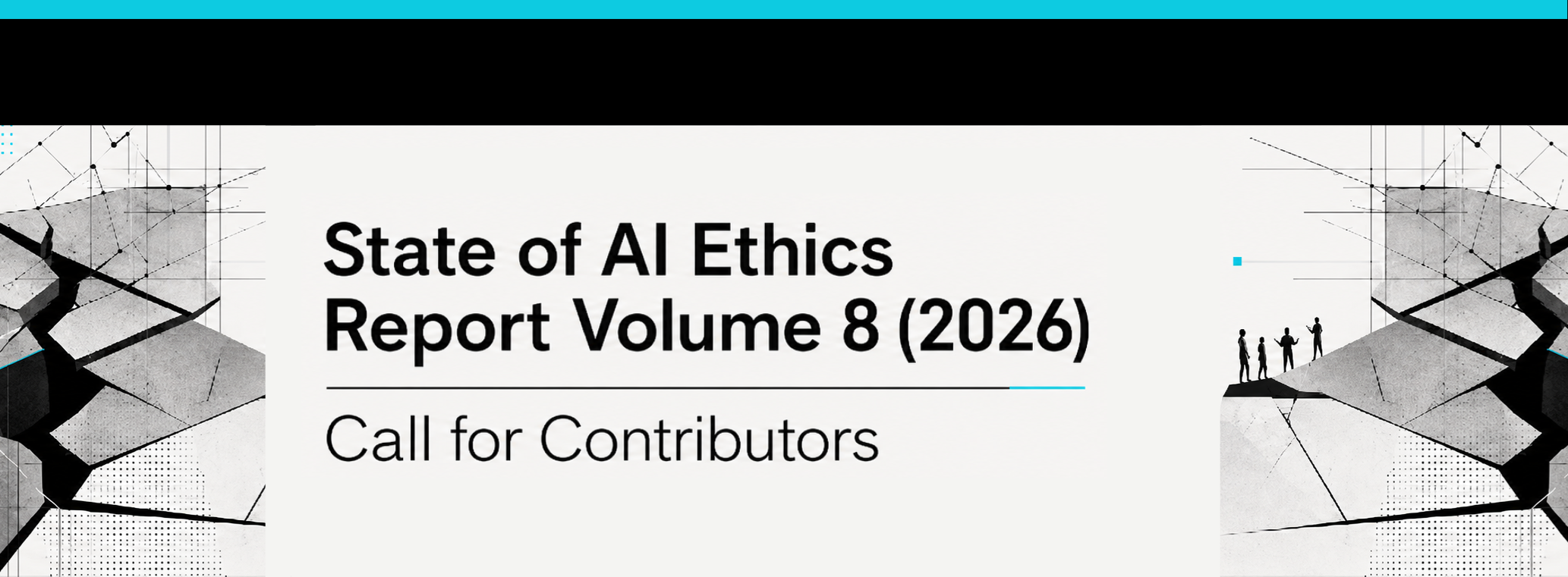 The AI Ethics Brief #191: The Terms of the Bargain
