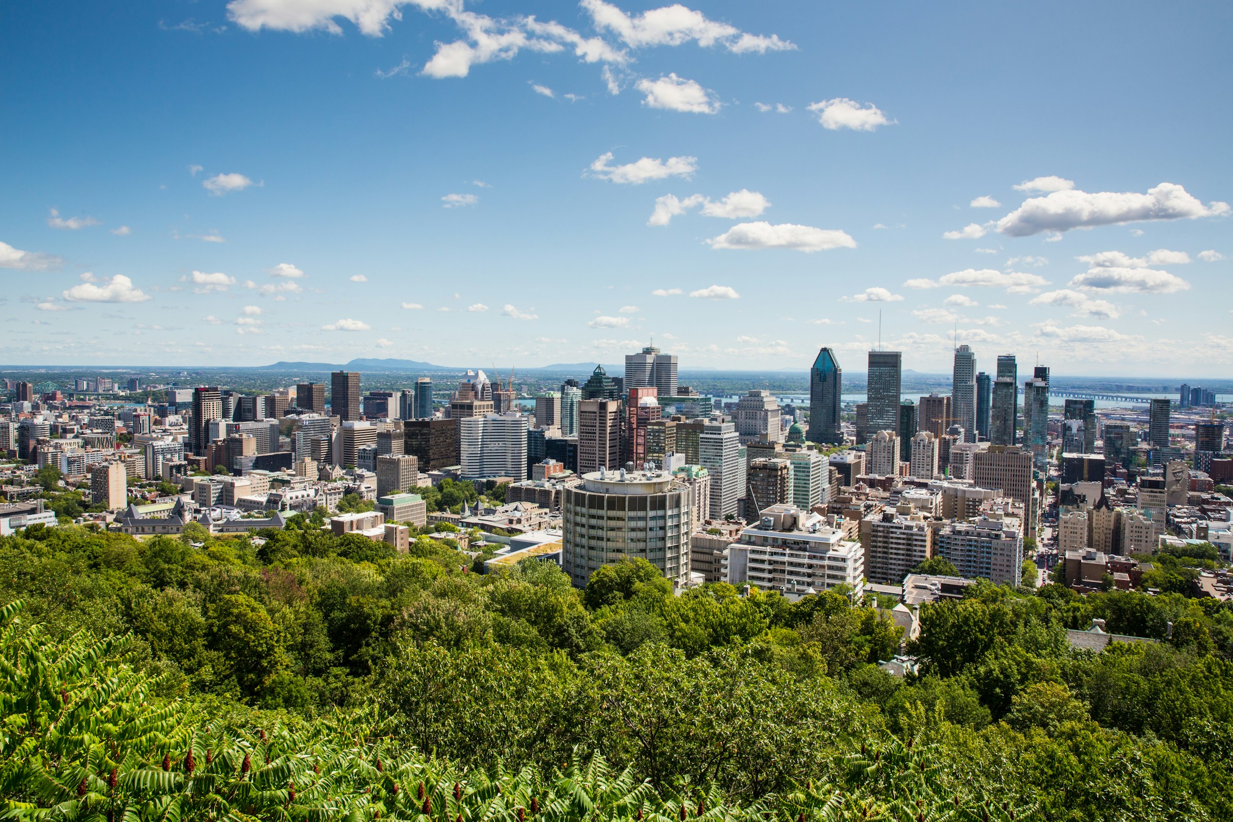 Keynote talk at MISSION Hubs Forum2026, Montreal: How does AI impact Creative Agency work? Avoiding Goodhart’s Law