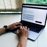 Recess: For students at one of Canada’s top universities, how much AI is too much AI when guidelines...