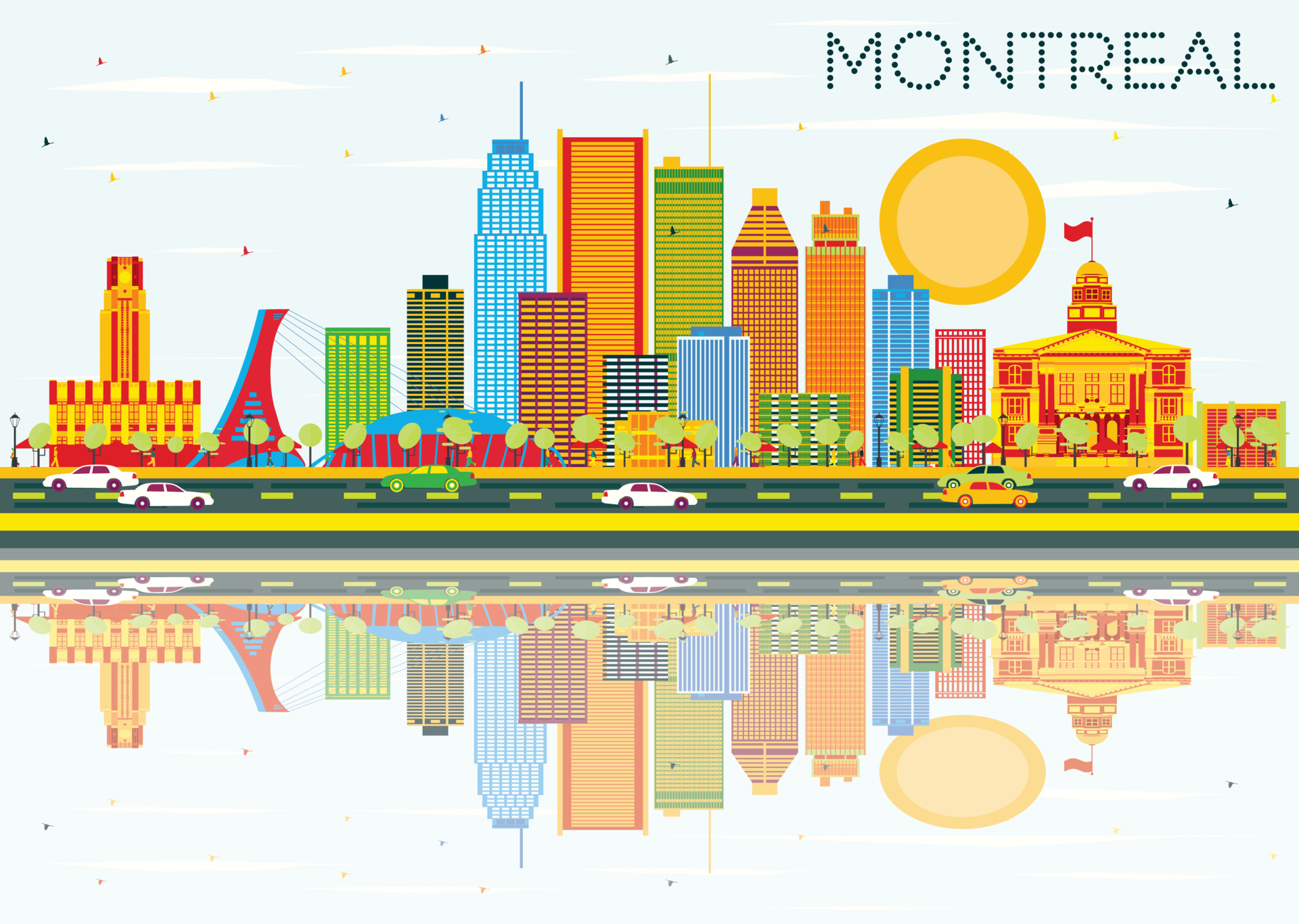 The AI Ethics Brief #193: ACM FAccT Comes to Montreal
