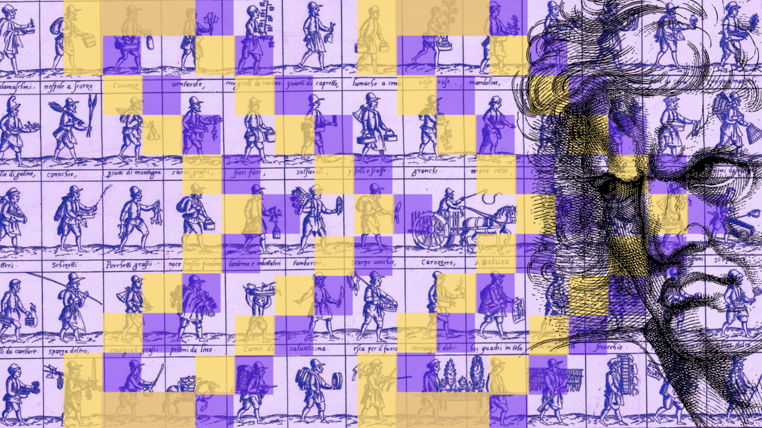 The AI Ethics Brief #194: Who Builds, Who Depends, Who Decides