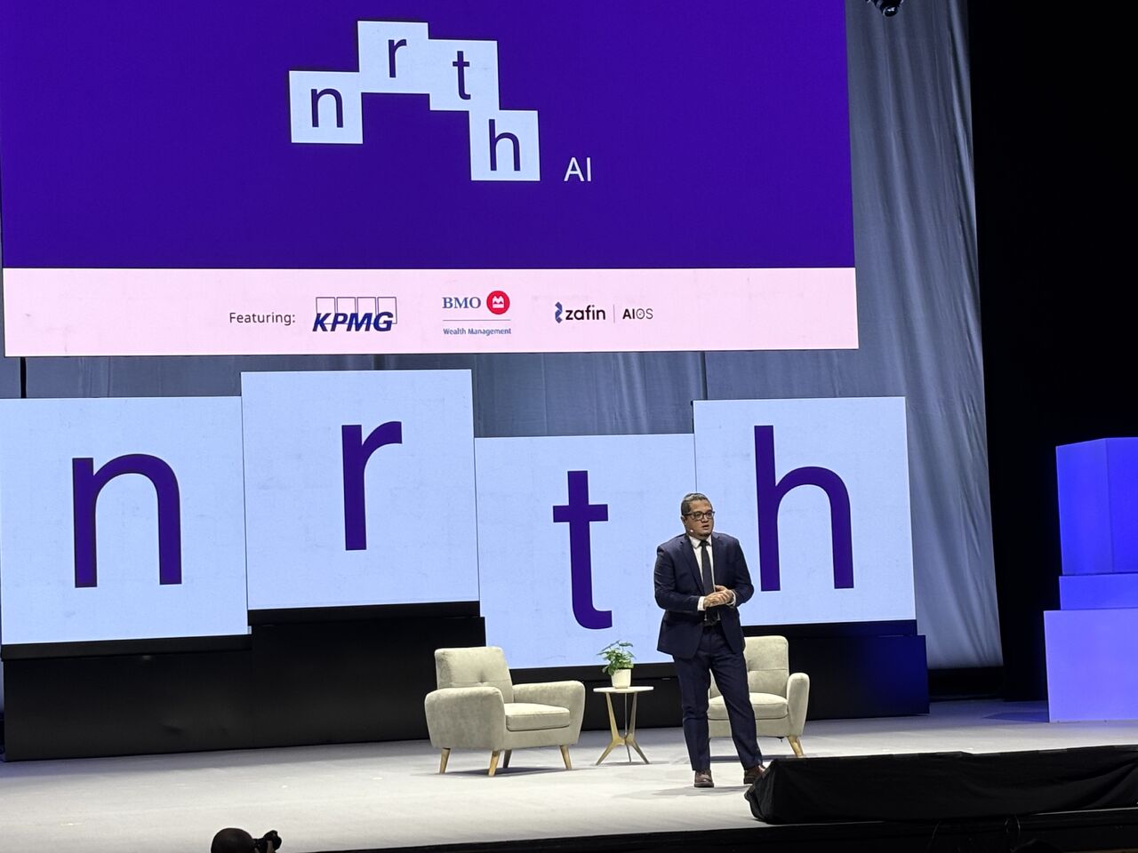 The AI Ethics Brief #200: Who Is This For?