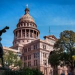 AI Policy Corner: AI Training Programs for Certain State and Local Government Employees (Texas H.B. ...