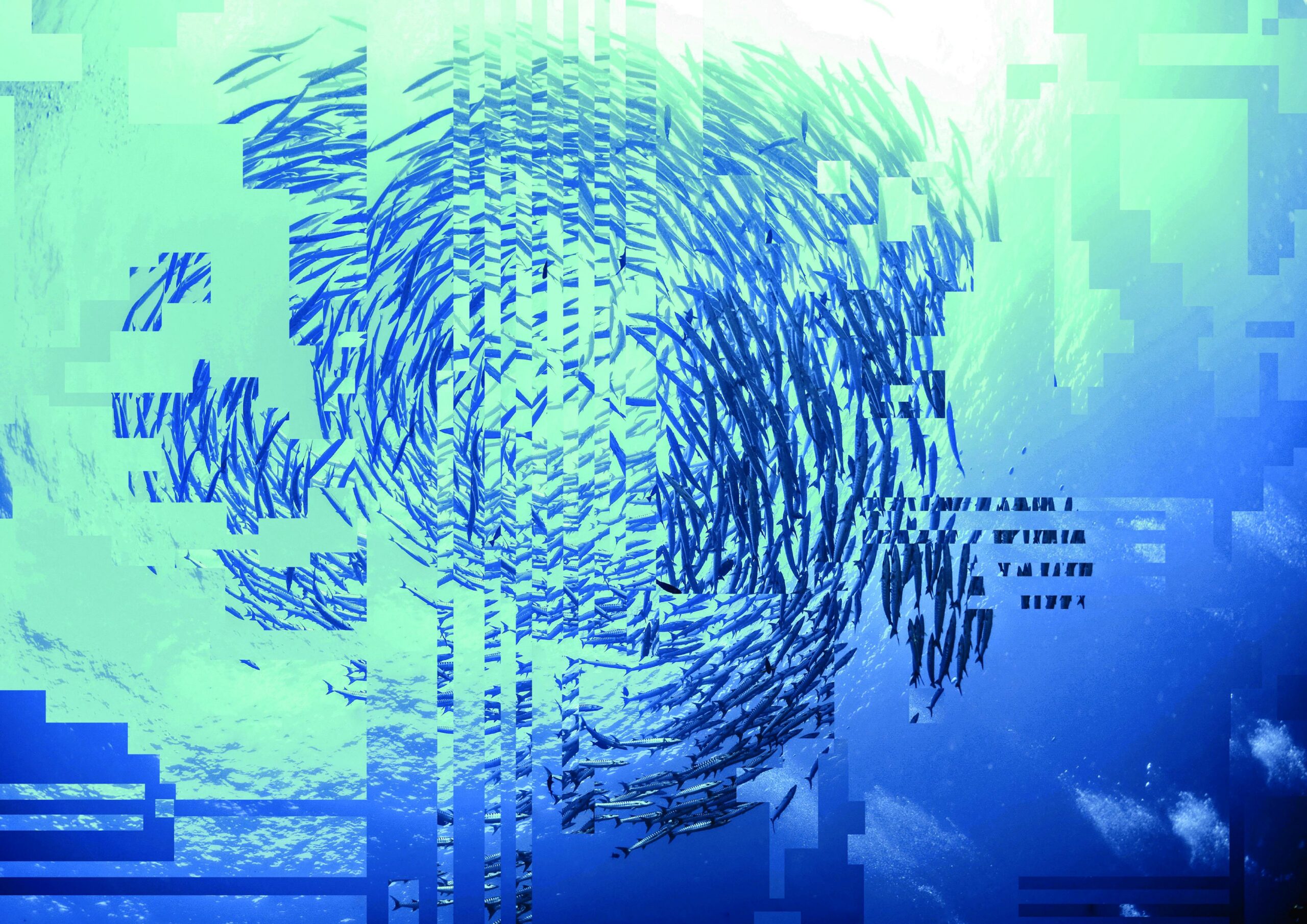The AI Ethics Brief #201: The Year the Terms Became Visible