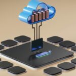 AI Policy Corner: Examining Cloud Procurement Reforms in the Department of Defense (S.5436)